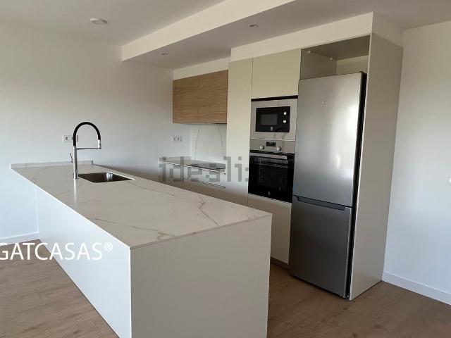 Piso en alquiler en Vallès Occidental, Catalunya