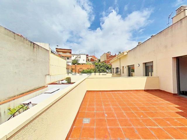 Dúplex en venta en Vallès Occidental, Catalunya