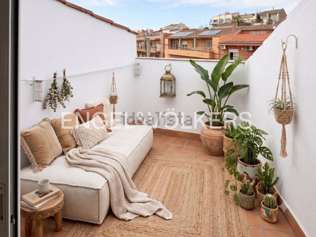 Dúplex en venta en Vallès Occidental, Catalunya