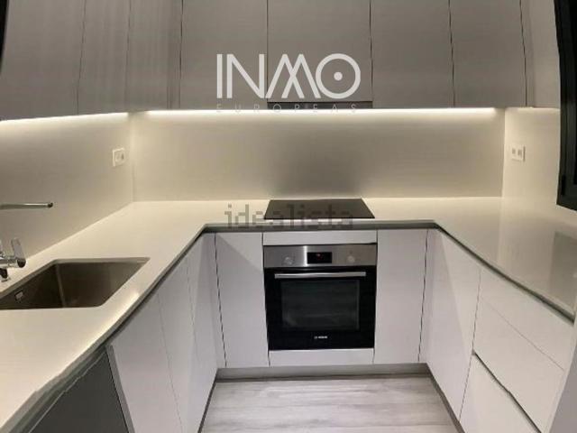 Piso en venta en Vallès Occidental, Catalunya