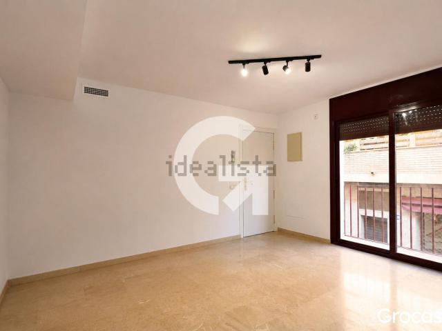 Piso en venta en Vallès Occidental, Catalunya