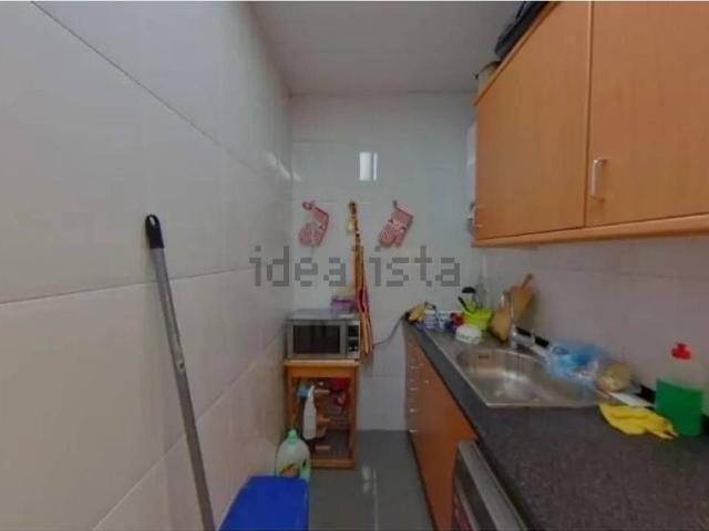 Piso en venta en Vallès Occidental, Catalunya