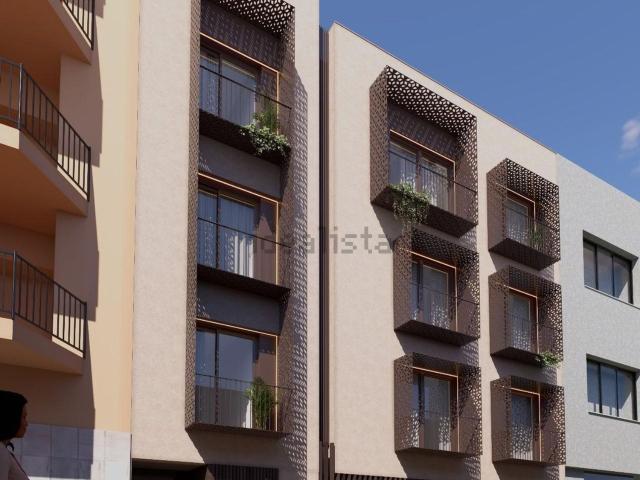 Piso en venta en Vallès Occidental, Catalunya