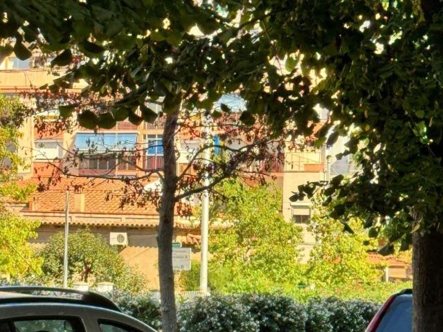 Piso en venta en Vallès Occidental, Catalunya