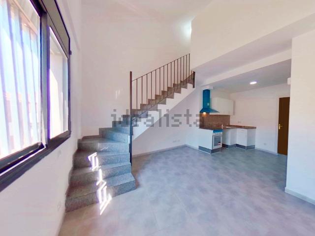 Dúplex en venta en Vallès Occidental, Catalunya