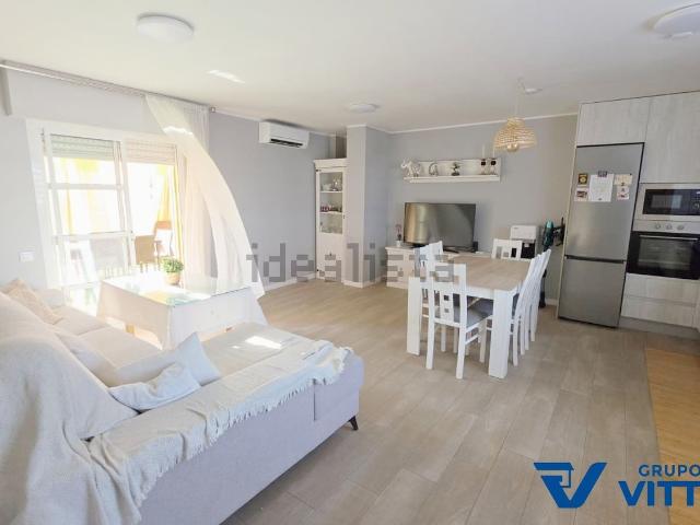 Ático en venta en Comarca de la Costa Granadina, Andalucía