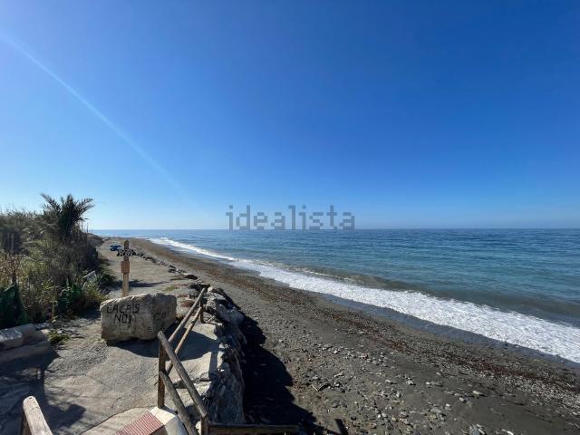 Piso en venta en Casarones, Comarca de la Costa Granadina