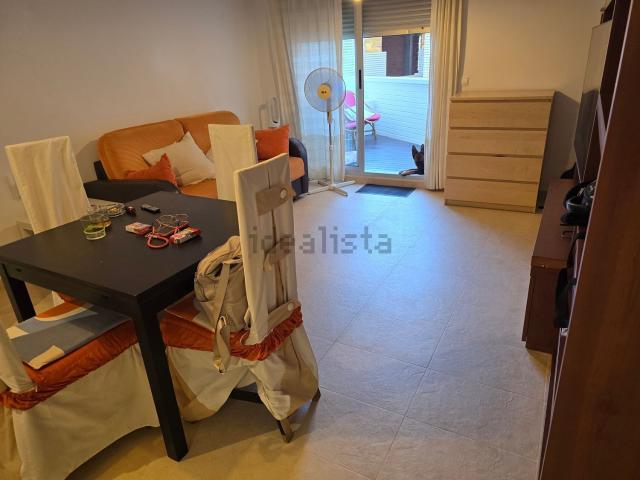 Piso en venta en Casarones, Comarca de la Costa Granadina