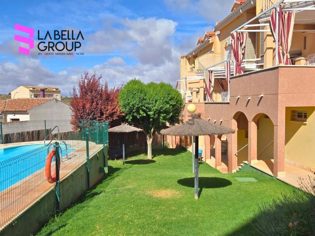 Piso en venta en Ruidera, Castilla-La Mancha