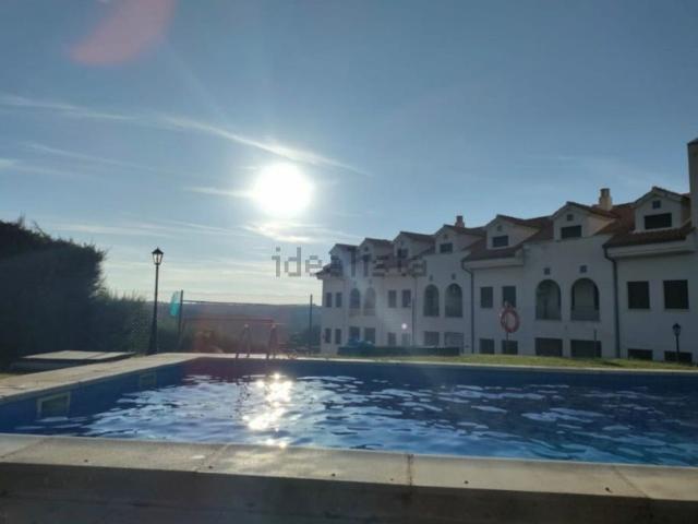 Piso en venta en Ruidera, Castilla-La Mancha