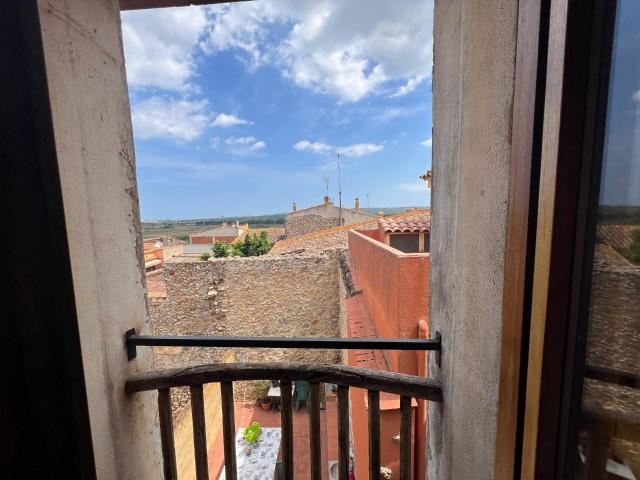 Piso en venta en Baix Empordà, Catalunya