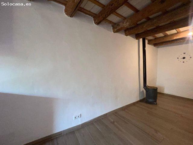 Piso en venta en Baix Empordà, Catalunya