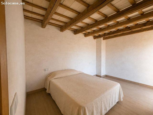 Piso en venta en Baix Empordà, Catalunya