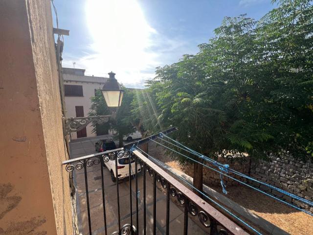 Piso en venta en Baix Empordà, Catalunya
