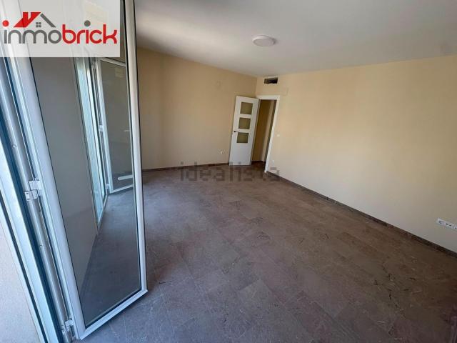 Piso en venta en Rute, Andalucía
