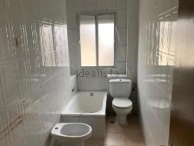 Piso en venta en Rute, Andalucía