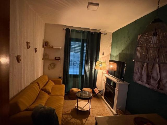 Piso en venta en Rute, Andalucía