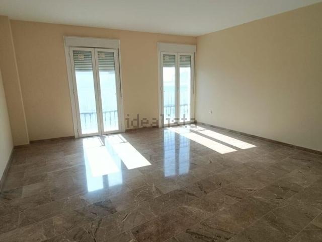 Piso en venta en Rute, Andalucía