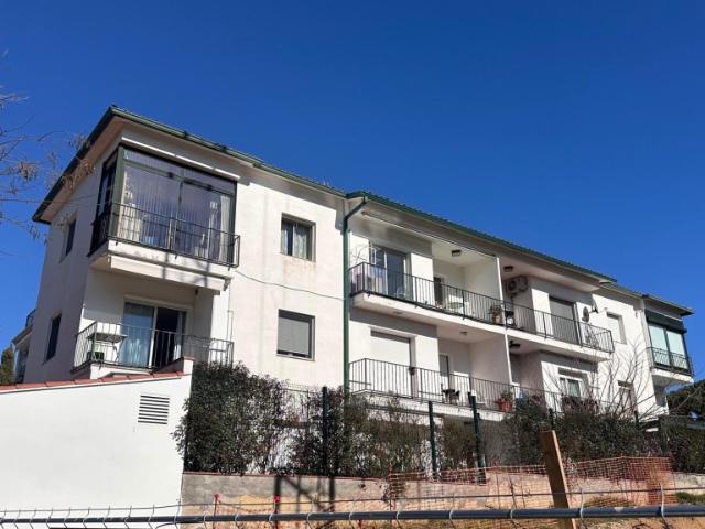 Apartamento en venta en Castell d'Aro, Platja d'Aro i s'Agaró, Baix Empordà