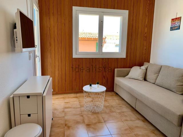 Piso en alquiler en s'Illot, Llevant