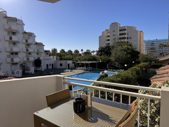 Piso en venta en sa Coma, Llevant