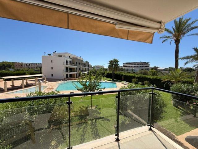 Piso en venta en Son Moro, Llevant