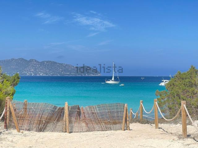 Ático en venta en Son Moro, Llevant
