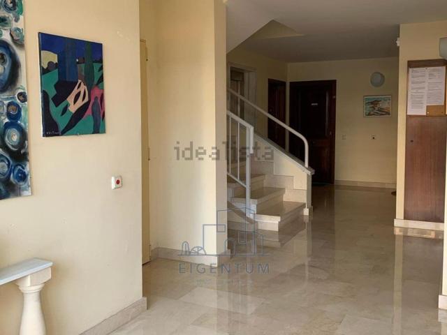 Piso en alquiler en Son Moro, Llevant