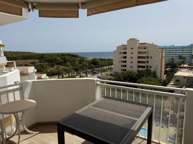 Piso en venta en sa Coma, Llevant