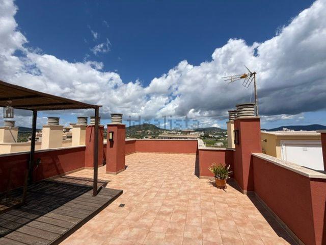 Ático en venta en Son Moro, Llevant