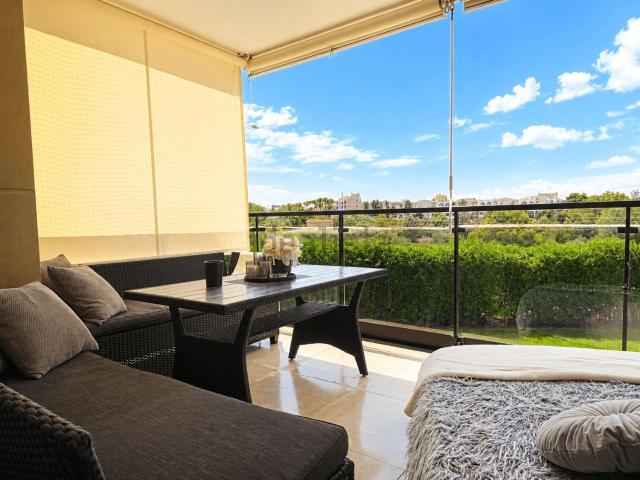 Piso en venta en Son Moro, Llevant