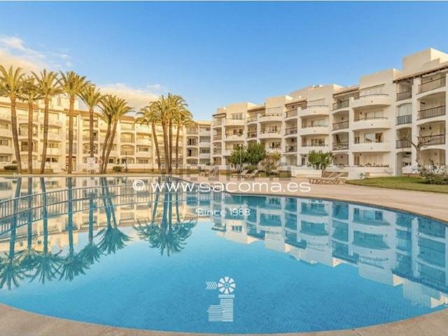 Piso en venta en sa Coma, Llevant