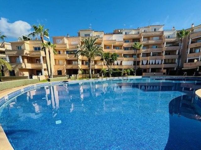 Piso en venta en Son Moro, Llevant