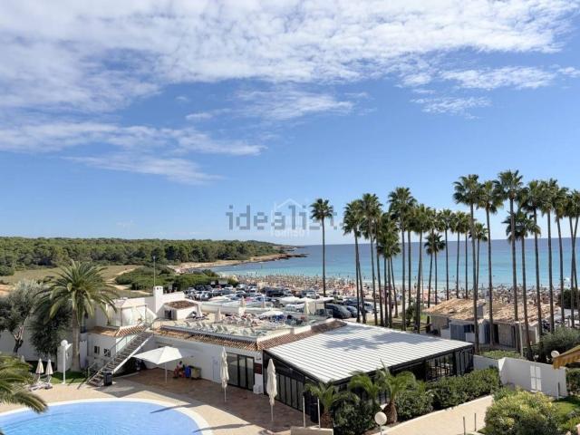 Ático en venta en sa Coma, Llevant