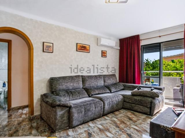 Piso en venta en sa Indioteria, Palma