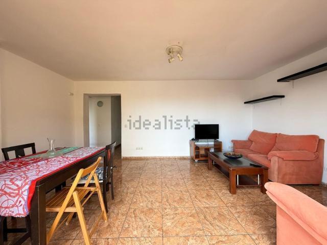Piso en venta en sa Indioteria, Palma