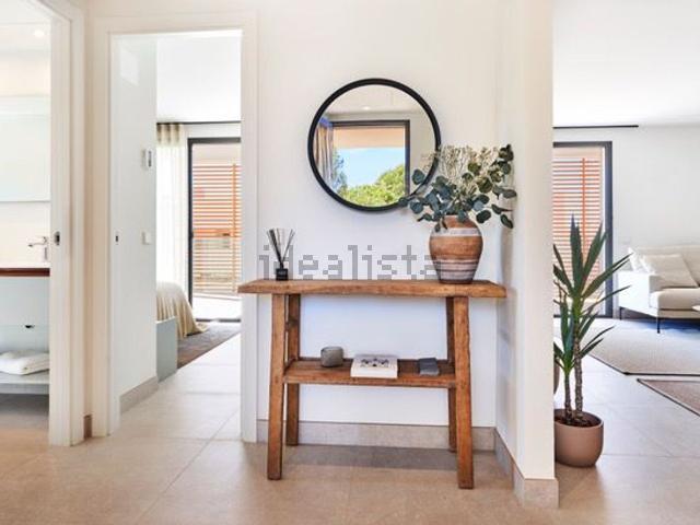Ático en venta en Migjorn, Baleares