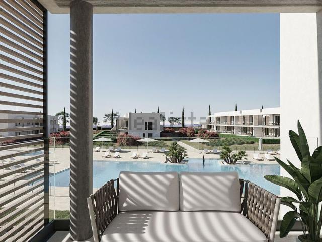 Ático en venta en Migjorn, Baleares