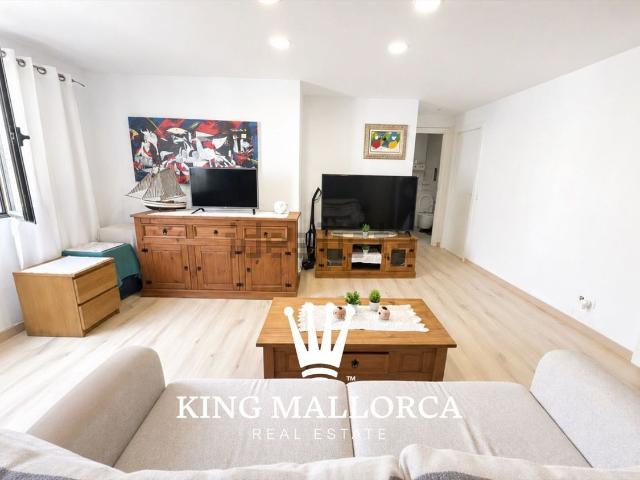 Piso en venta en sa Ràpita, Migjorn