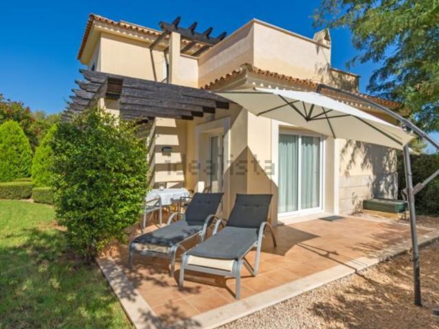 Piso en venta en sa Ràpita, Migjorn
