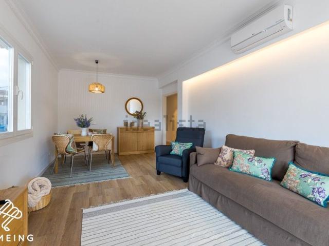 Piso en venta en Sant Carles De La Ràpita, sa Ràpita