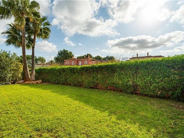 Piso en venta en Sant Carles De La Ràpita, Dalt sa Ràpita