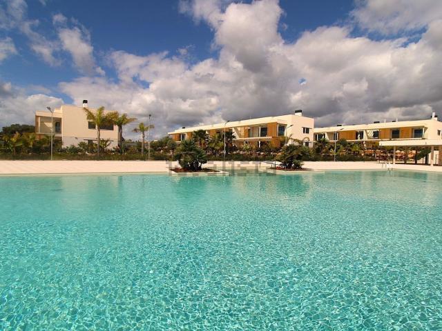 Ático en venta en Migjorn, Baleares