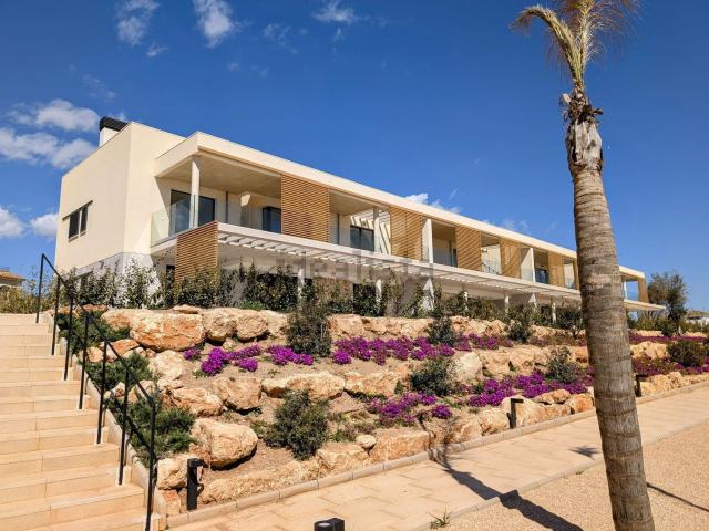 Piso en venta en Sant Carles De La Ràpita, Urbanització El Paraíso