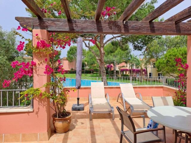 Ático en venta en Migjorn, Baleares