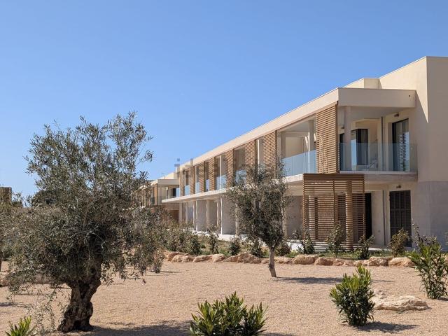 Piso en venta en Sant Carles De La Ràpita, Urbanització El Paraíso