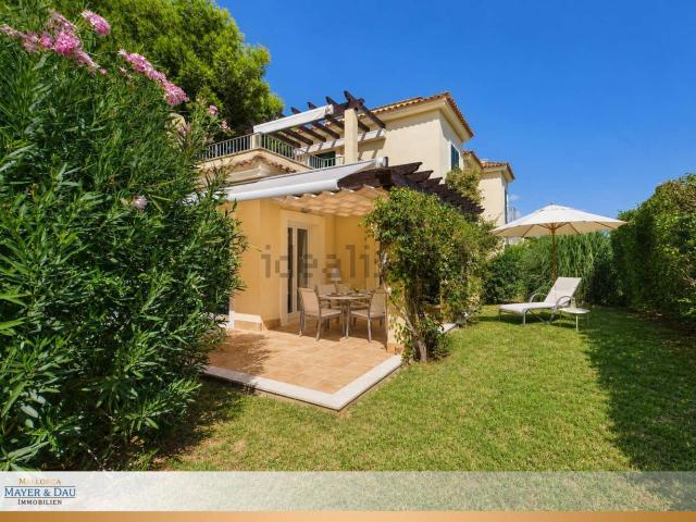 Piso en venta en sa Ràpita, Migjorn
