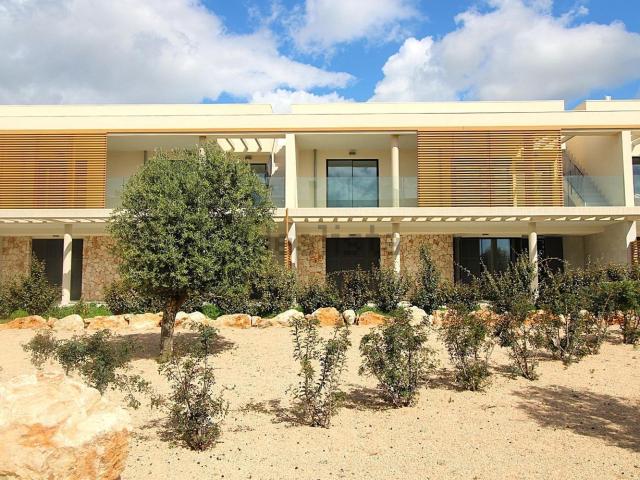 Piso en venta en sa Ràpita, Migjorn