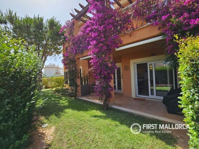 Piso en venta en Migjorn, Baleares