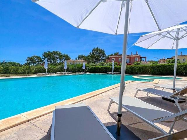 Piso en venta en Sant Carles De La Ràpita, Urbanització El Paraíso